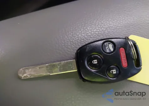 2015 Honda Pilot Ex-L from USA, damaged, VIN 5FNYF3H78FB015277